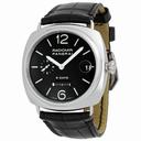 Panerai Radiomir 8 Days Men's Watch PAM00268