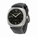Panerai Radiomir Black Seal 3 Days Automatic Men's Watch PAM00388