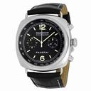 Panerai Radiomir Chronograph Men's Watch PAM00288