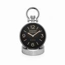 Panerai Table Clock PAM00581
