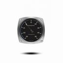 Panerai Thermometer Black Dial PAM00583