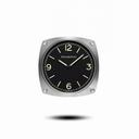 Panerai Wall Clock Black Dial PAM00585