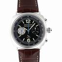 Panerai Radiomir One-Eighth Second Men's Watch PAM00246