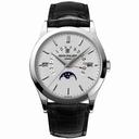 Patek Philippe Grand Complication Perpetual Calendar Men's Watch 5496P-001