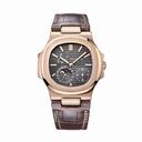 Patek Philippe Nautilus Men's Watch 5712R