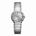 Piaget Polo Ladies Watch G0A26027
