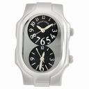 Philip Stein Teslar Small Watch 1-G-FB