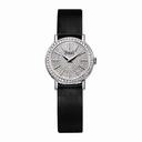 Piaget Altiplano Diamond Pave Dial Ladies Watch GOA37033