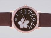 Piaget Altiplano G0A32077 38mm Stainless Steel Case Brown Dial Watch
