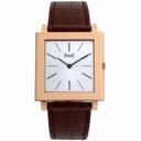 Piaget Altiplano Men's Watch GOA32065