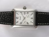 Piaget Altiplano square-shaped G0A32064 Mens 34x45mm Automatic Watch