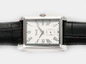 Piaget Black Tie Piaget Emperador G0A25036 Womens Stainless Steel Bezel Watch