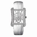 Piaget Black Tie Emperador Watch G0A31022
