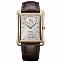 Piaget Emperador Men's Automatic Watch GOA33071