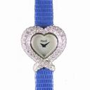 Piaget Heart Ladies Diamond Watch GOA23281