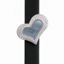 Piaget Limelight Funny Heart Ladies Watch GOA29131