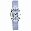 Piaget Limelight Jewelry Oval Ladies Watch GOA28096