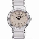 Piaget Polo Ladies Diamond Watch GOA30031