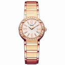 Piaget Polo Ladies Diamond Watch GOA33031