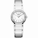 Piaget Polo Ladies Watch GOA33231