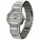 Piaget Polo Limelight Quartz Ladies Watch Goa29038