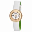 Piaget Possession 18k Pink Gold Watch G0A31091