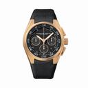 Porsche Design P'6620 Dashboard Chronograph Men's Watch 6620.69.40.1243