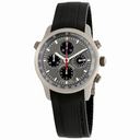 Porsche Design PRT Chronograph Automatic Men's Watch 6613.10.50.1145