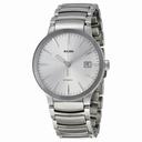 Rado Centrix Automatic Stainless Steel Men's Watch R30939103