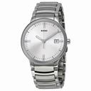 Rado Centrix Quartz Men's Watch R30927103