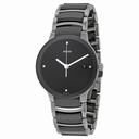 Rado Centrix Quartz Men's Watch R30934712
