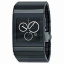 Rado Ceramica Chronograph Men's Watch R21714152