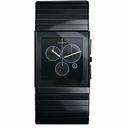 Rado Ceramica XL Chronograph Jubilee Men's Watch R21714702
