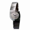 Rado Cerix Large Ceramic Ladies Watch R25474102