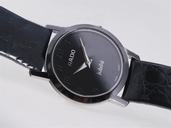 Rado Classic Jubile 148.0288.5 Midsize Quartz Man:33mm / Lady:24mm Watch
