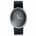 Rado Esenza Black Diamond Men's Watch R53541154