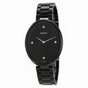 Rado Esenza Touch Jubile Ladies Watch R53093712