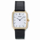 Rado Gold Men's Watch R90180015