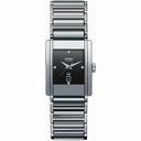 Rado Integral Jubile Automatic Men's Watch R20692722