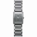 Rado Integral Ladies Watch R20430722