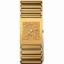 Rado Integral Men's Watch R20863252