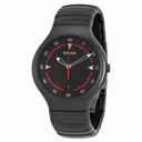 Rado Men's True Active Watch R27677152