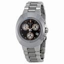 Rado Original Diastar Chronograph Men's Watch R12638153