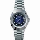 Rado Original Men's Watch R12637163