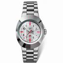 Rado Original Diastar Men's Watch R12637113