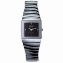 Rado Sintra Mini Watch R13333732