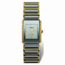 Rado Integral Midsize Watch R20338752