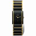 Rado Integral Midsize Watch R20381162