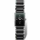 Rado Integral Ladies Watch R20430712