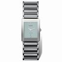 Rado Integral Jubile Men's Watch R20484732